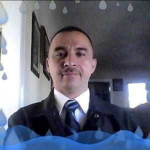 Meet your Posher, Rene